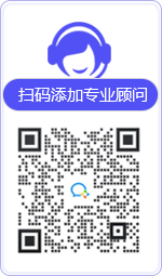 新龙律师在线咨询