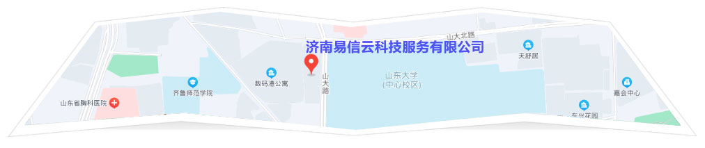 新龙律师在线咨询